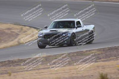 media/Oct-25-2025-West Coast Racing (Sat) [[9fdcbcd09c]]/Blue group/Turn 3/